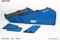 Skymaster - Viper - 102 in - 260 cm