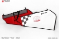 Skymaster - Viper - 102 in - 260 cm