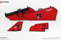 Skymaster - Viper - 102 in - 260 cm