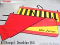 Bill Hempel - Decathlon 56% - 213 in - 542 cm