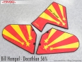 Bill Hempel - Decathlon 56% - 213 in - 542 cm