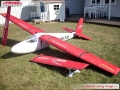 Bill Hempel - Ka 6 - 50% - 295 in - 749 cm