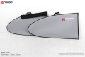 CARF Models - Spitfire - 102 in - 260 cm
