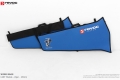 CARF Models - Viper - 98 in - 250 cm