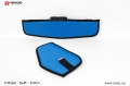 Flight Composites - Swift - 98 in - 250 cm