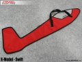 Flight Composites - Swift - 98 in - 250 cm