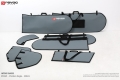 EMHW - Christen Eagle - 94 in - 238 cm
