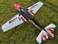 Flight Models - Sbach 342 - 87 in - 220 cm