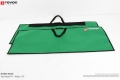 Top Model FR - Bidule 170 - 137 in - 348 cm
