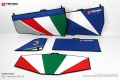CC Models - Aermacchi MB-339 - 116 in - 295 cm