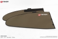 CARF Models - P-47 - Razorback - 110 in - 280 cm