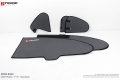 CARF Models - P-47 - Razorback - 110 in - 280 cm