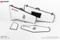 CARF Models - CT-114 Tutor - 102 in - 260 cm