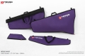 CARF Models - CT-114 Tutor - 102 in - 260 cm