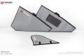 FB Jets / Feibao - Mirage 2000 - 64 in - 163 cm