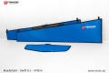 Modellbau Bruckmann - Swift S-1 - 185 in - 470 cm