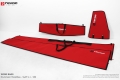 Modellbau Bruckmann - Swift S-1 - 228 in - 580 cm