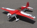 Aero Works - Extra 260 - 60-90 - 60 in - 152 cm