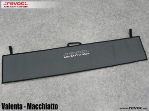 Valenta Model - Macchiatto