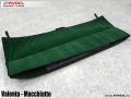 Valenta Model - Macchiatto