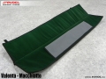 Valenta Model - Macchiatto
