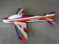BJ Craft - Nuance 170