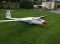 Rosenthal - Cirrus 75 - 295 in - 750 cm