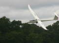 Rosenthal - Duo Discus - 264 in - 670 cm