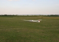 Rosenthal - Duo Discus - 197 in - 500 cm