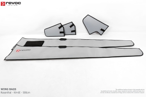 Rosenthal - Ka 6E - 197 in - 500 cm