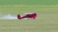 Top Flite - Beechcraft Staggerwing - 72 in - 184 cm