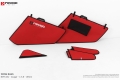 BVM Jets - Cougar - 1:5.8 - 72 in - 184 cm