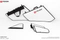 BVM Jets - Cougar - 1:5.8 - 72 in - 184 cm