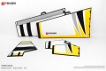 Model Power / Petr Zak - Extra 330LX - 122 in - 310 cm