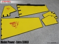 Model Power / Petr Zak - Extra 330LX - 122 in - 310 cm