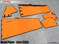 Model Power / Petr Zak - Extra 330LX - 122 in - 310 cm
