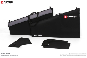Model Power / Petr Zak - Extra 330SC - 106 in - 270 cm