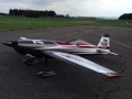 Model Power / Petr Zak - Extra 330SC - 106 in - 270 cm