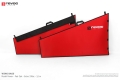 Model Power / Petr Zak - Extra 330SC - 122 in - 310 cm