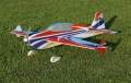 Extreme Flight - Extra 300 EXP V2 - 48 in - 122 cm