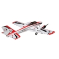 E-Flite - Deuces Wild 25e2 - 62 in - 157 cm