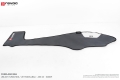 Ulrich Hunschok / UH Modellbau - ASK 23 - 236 in - 600 cm