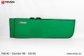 Pilot-RC - Columbia 400 - 35% - 150 in - 381 cm