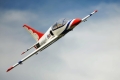 Pilot-RC - Dolphin - SPORT