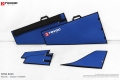 Pilot-RC - Dolphin - TRAINER