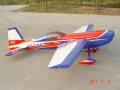 Pilot-RC - Edge 540 V3 - 122 in - 310 cm