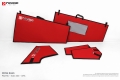 Pilot-RC - Extra 300 - 30%