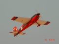 Pilot-RC - Extra 300 - 30%