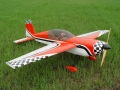 Pilot-RC - Extra 300 - 35%