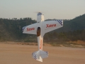 Pilot-RC - Katana - 40%